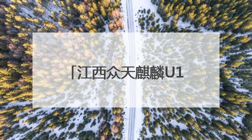 江西众天麒麟U12队勇夺世界冠军