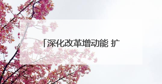 深化改革增动能 扩大开放促发展 第二十届西博会在蓉开幕